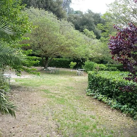 Holiday home Le Clos Du Loup *