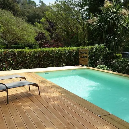 Le Clos Du Loup La Colle-sur-Loup