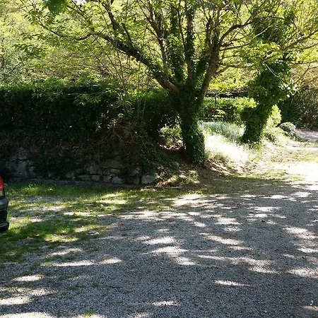 Le Clos Du Loup