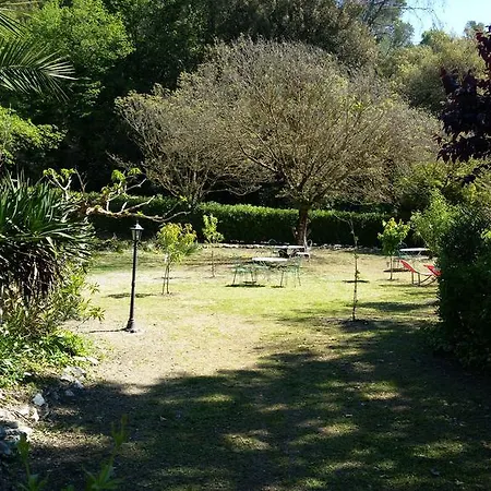 Le Clos Du Loup Holiday home La Colle-sur-Loup