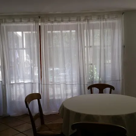 Le Clos Du Loup Holiday home La Colle-sur-Loup