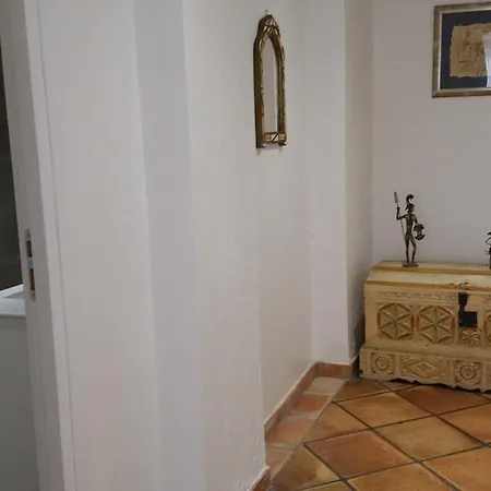 Le Clos Du Loup * La Colle-sur-Loup