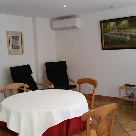 Le Clos Du Loup * La Colle-sur-Loup