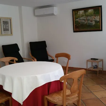 Le Clos Du Loup *