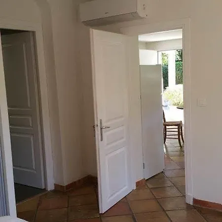 Le Clos Du Loup *
